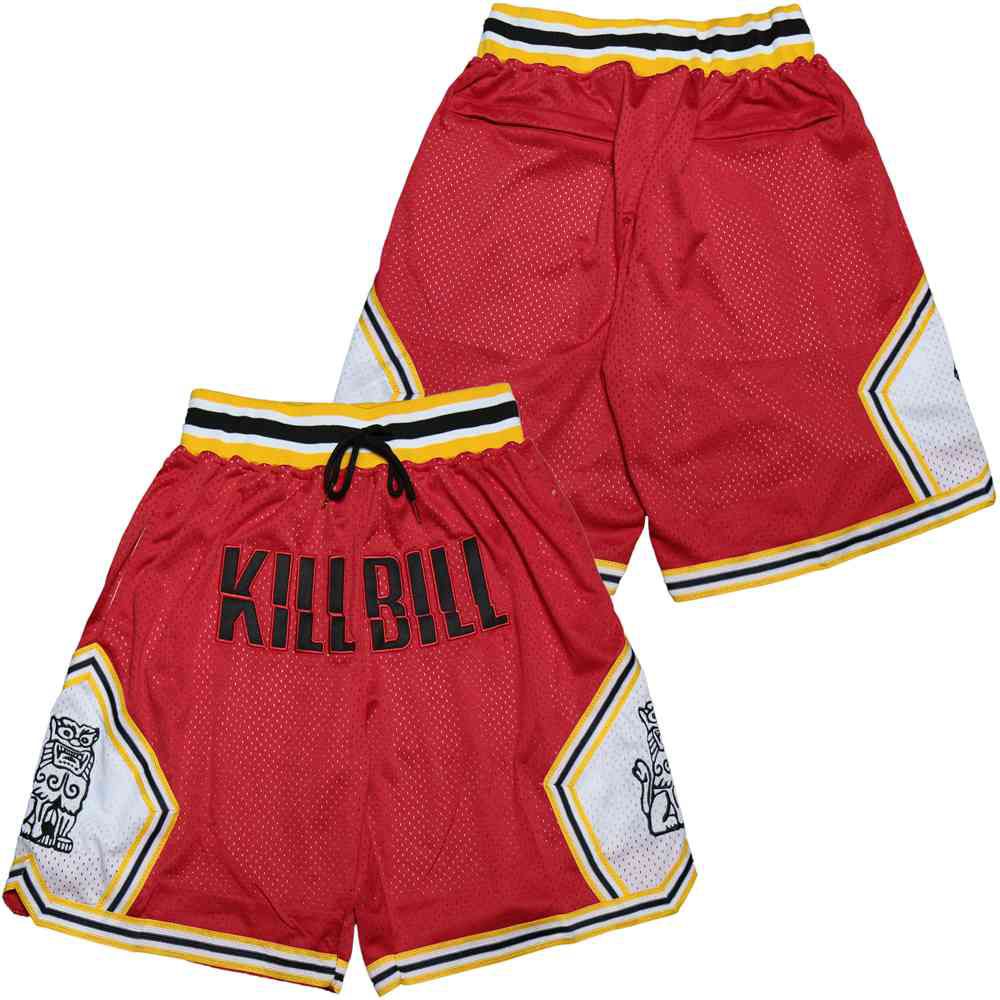 Men NBA  Shorts 20216183